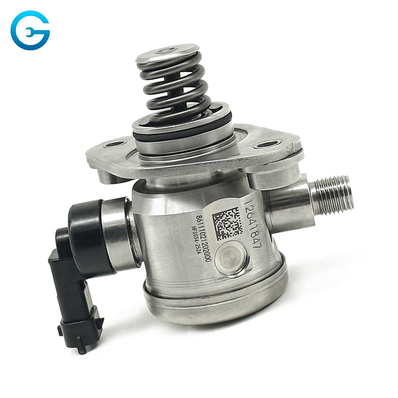 Wholesale Factory Price For Gmc 12639694 12641847 For Chevrolet Captiva Fuel Pump