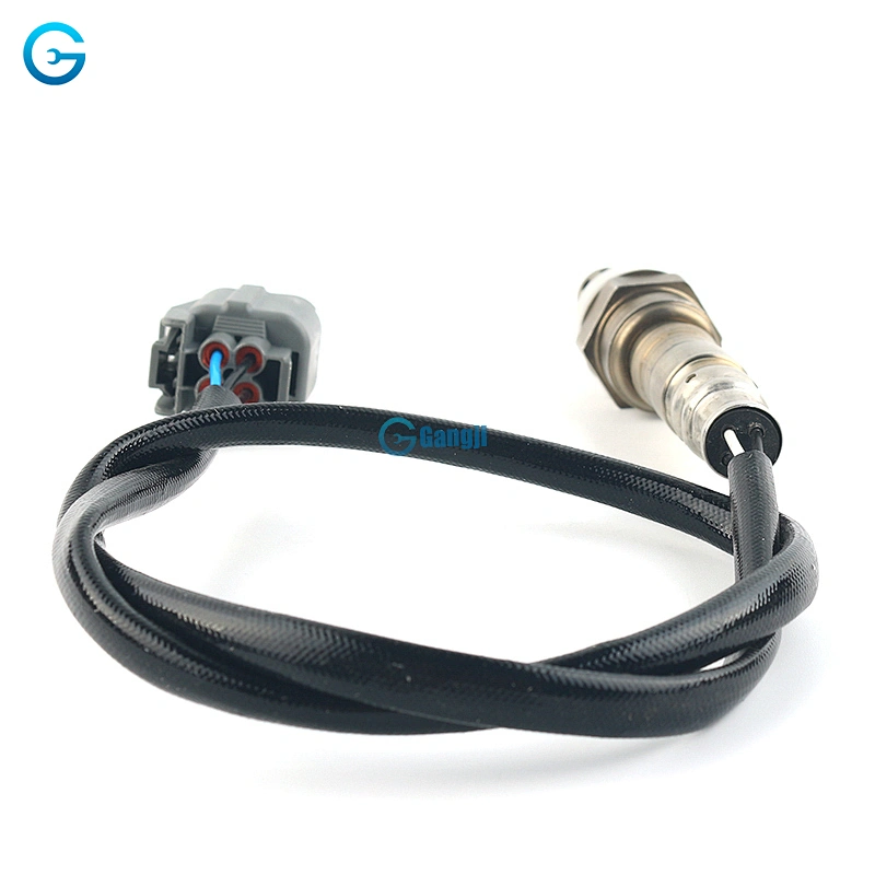 High Quality OEM 234-4125 Oxygen Sensor for Honda CR-Vs 2.4L 2002 - 2004