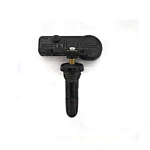 Tire Pressure Sensor TPMS Auto Spare Parts For Buick 1652728042 25920615