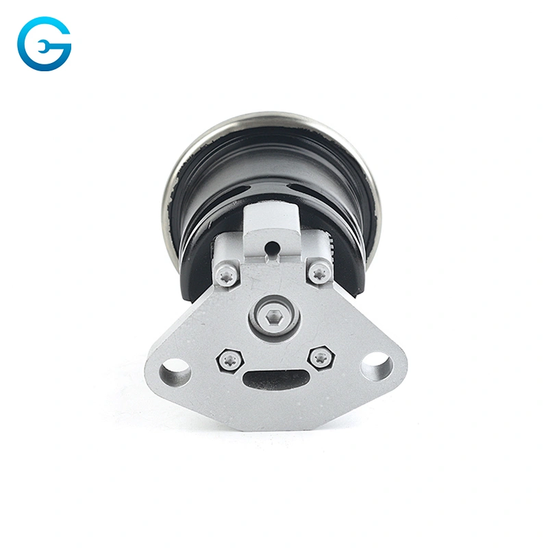 Original Quality OEM ODM For Honda 18011P13000 18011-P13 Auto Parts Egr Valve