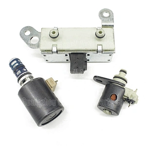 Auto Transmission Solenoid Valve F8AP-7G383-AB 76431A 4R70W