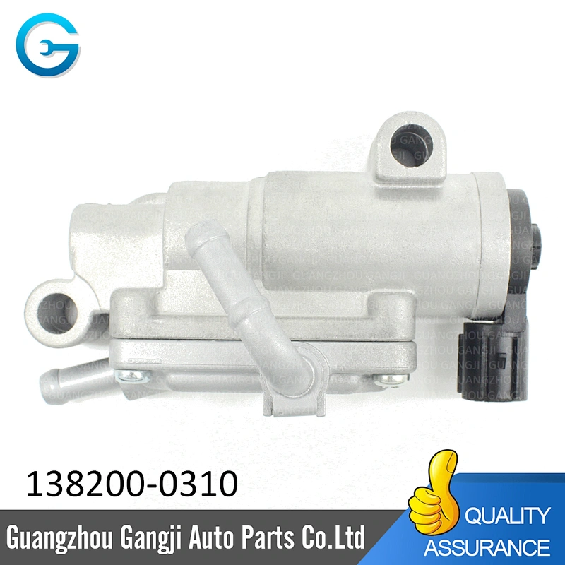 1988 1988 1989 1990 1991 HONDAS CIVICS CRX iac valve 138200-0310