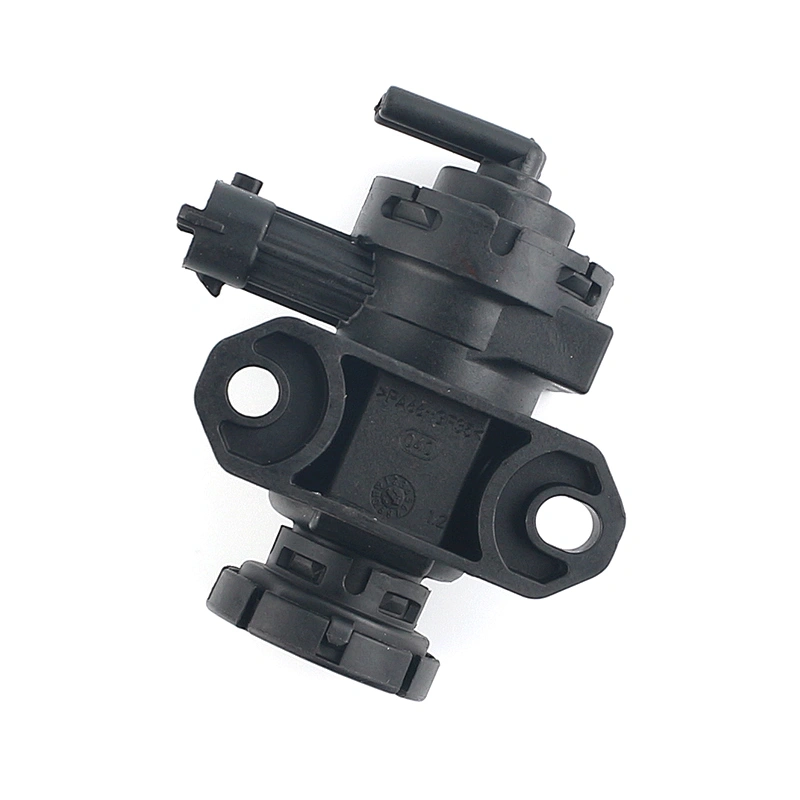 OEM 0928400536 EGR Exhaust Pressure Control Valve Exhaust Gas Recirculation For Ford