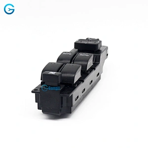Car Accessories Gs3L-66-350 For Mazda Window Switches