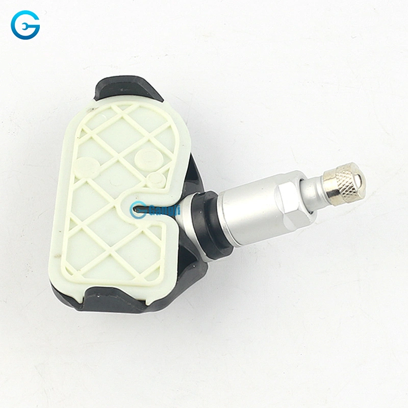 New Wholesale Price High Performance Tire Pressure Sensor TPMS 06421-S3V-A04 06421-S3V-A03 06421-S3V-A02 06421-S3V-A01