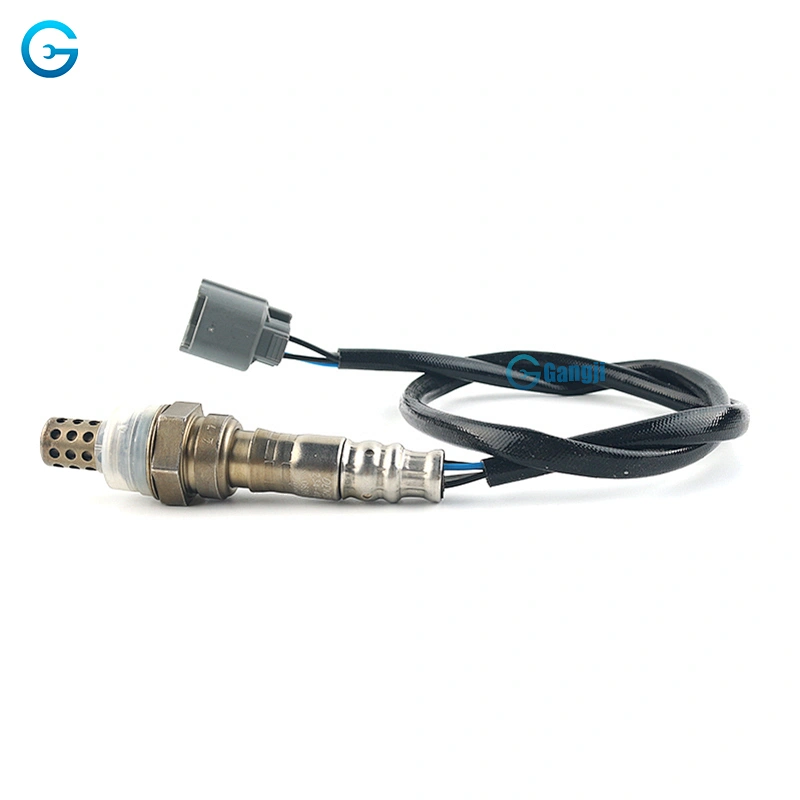 High Quality OEM 234-4125 Oxygen Sensor for Honda CR-Vs 2.4L 2002 - 2004