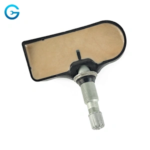 New OEM 56053031AD Tire Pressure Sensor Monitor TPMS Sensor For Chryslers