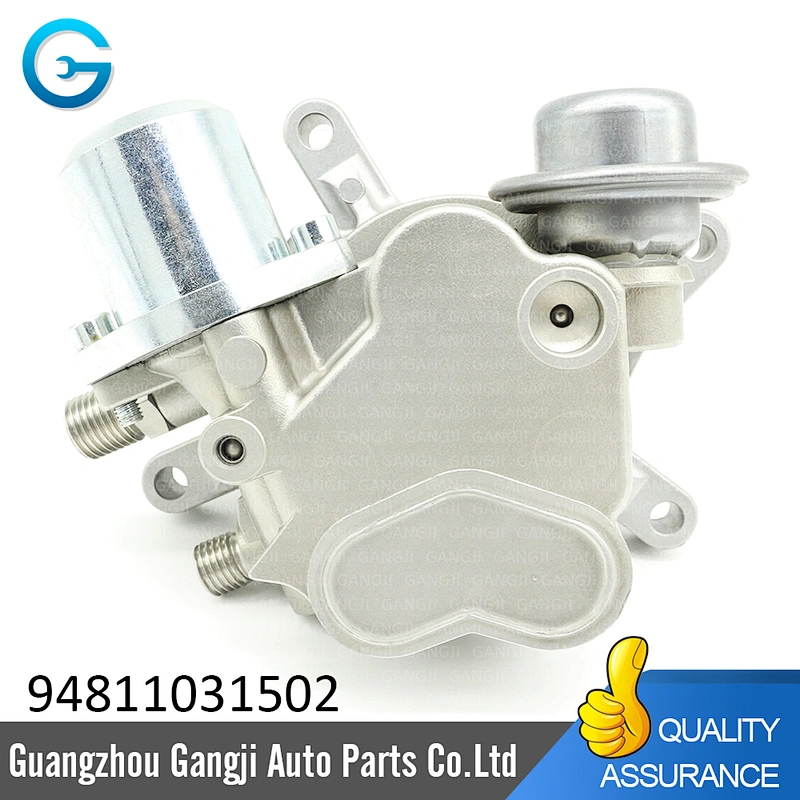 94811031502 high pressure oil pump for Porsche Cayennes 2008-2010