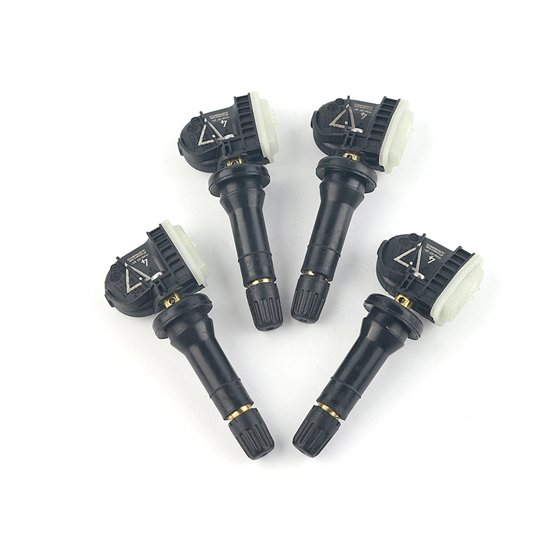 Tire Pressure Sensor OEM 13598773 TPMS Sensor for Chevrolets