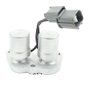 28300-PX4-014 28300PX4014 Transmission Lock-up Solenoid For Hondas Accords 4 Cylinder