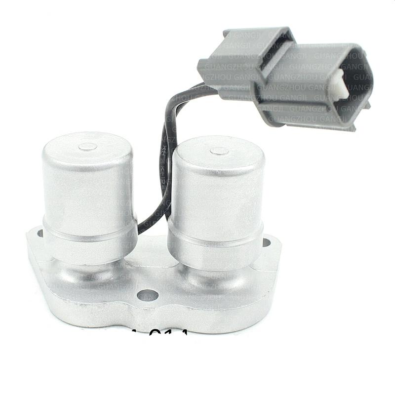 28300-PX4-014 28300PX4014 Transmission Lock-up Solenoid For Hondas Accords 4 Cylinder
