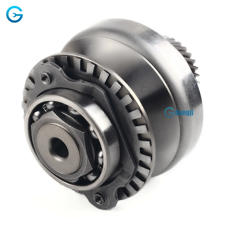 Factory Price OEM jf015e cvt pulley kit and chain pulley RE0F11A for Nissans