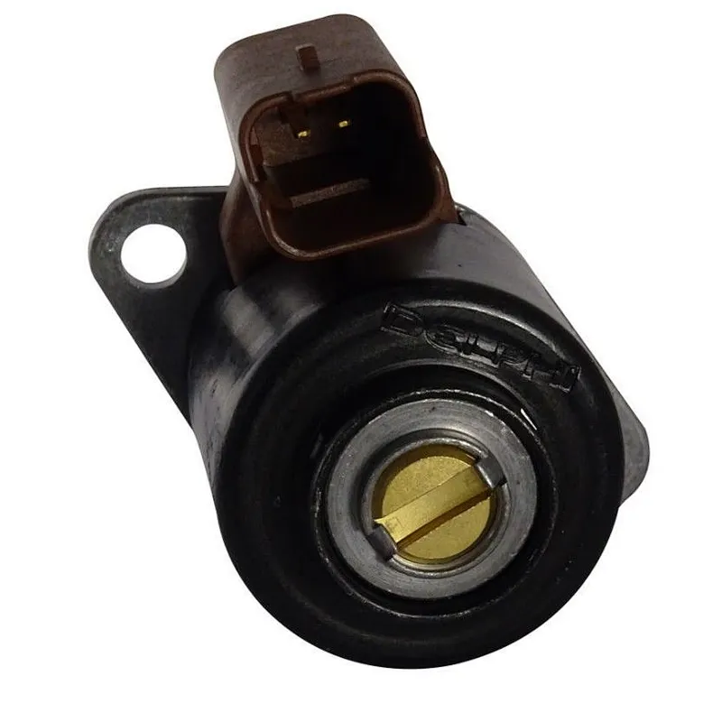 Original Common rail fuel pump pressure regulator 9109903 9307Z523B