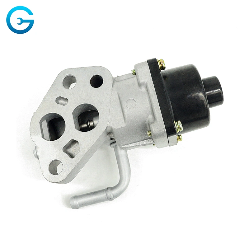 Professional Production 1590848 1134210 1119890 Egr Valve For Ford