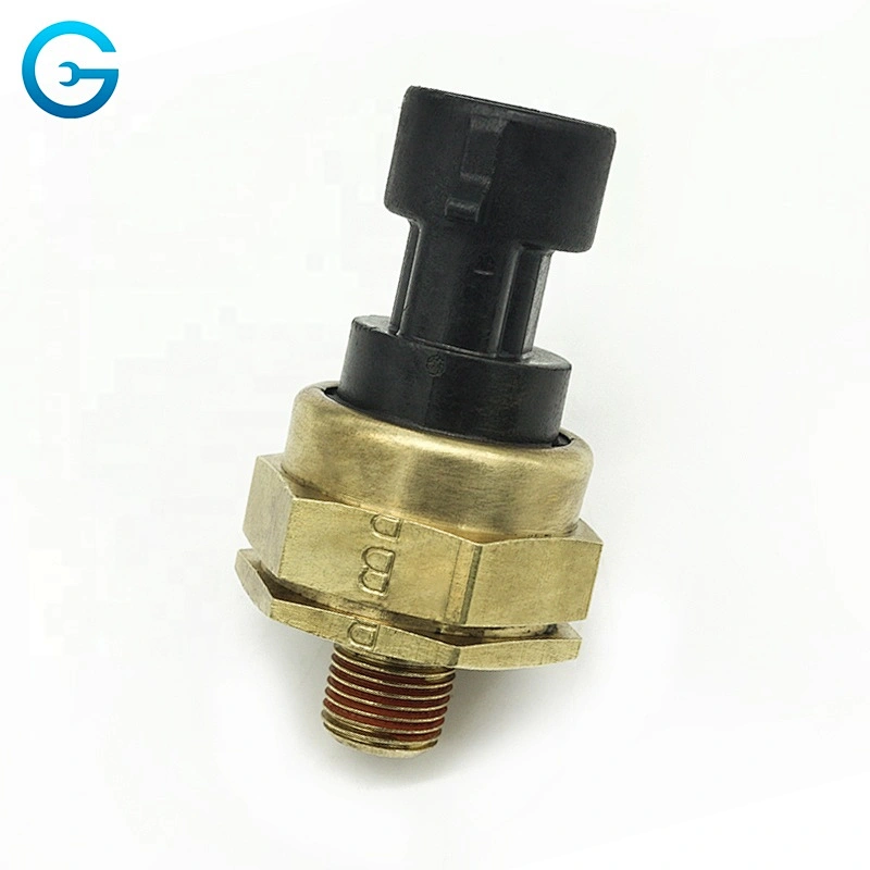Parts Auto Low Cost Water Pressure Sensor 881879010 8818793 8M6000623