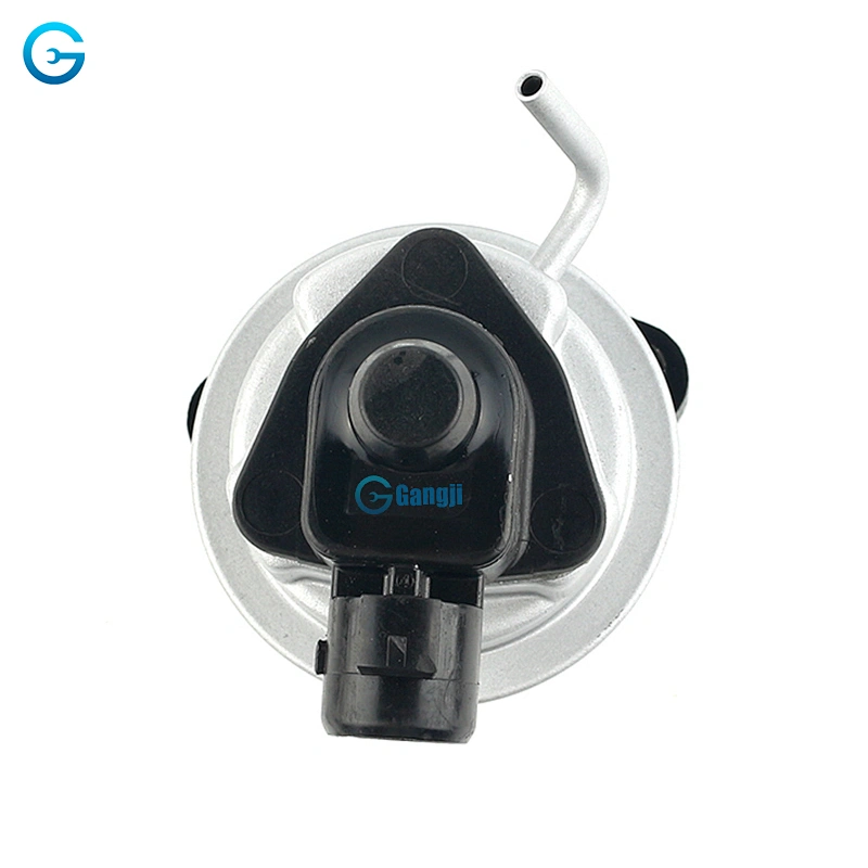 High Quality Hot Sale Price OEM 18011-P13-000 For Honda EGR Valve 92-01