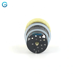 Wholesale Price 722.6 Parts 1402701161 For Mercedes Benzs Oil Filter Transmission Conductor Plate Connector Gasket Kit