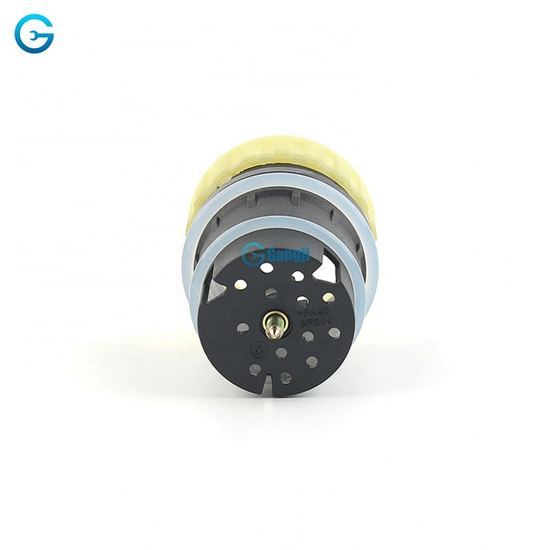 Wholesale Price 722.6 Parts 1402701161 For Mercedes Benzs Oil Filter Transmission Conductor Plate Connector Gasket Kit