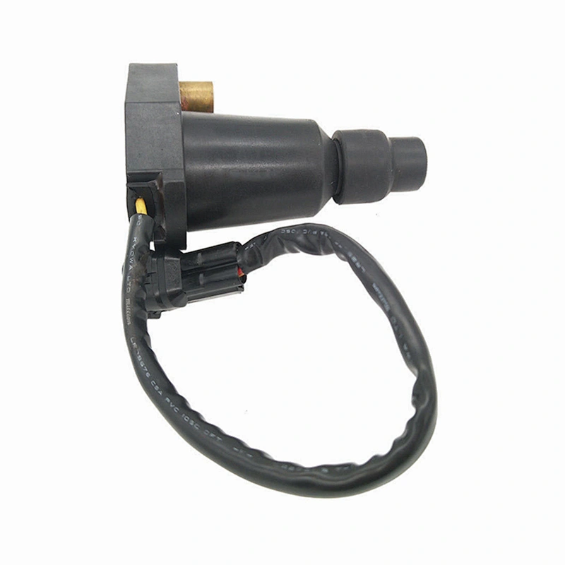 Auto Spare Parts Car Ignition Coil 22433-AA330 for Subaru