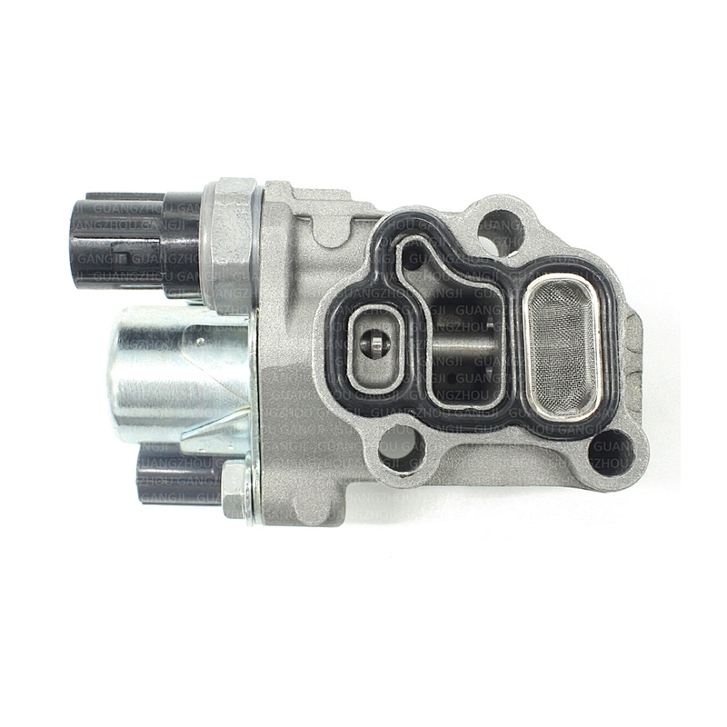 Variable valve timing actuator 15810-RAA-A03 15810-RAA-A01 VTEC