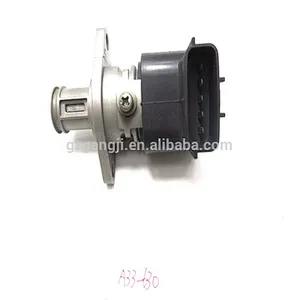 car parts idle speed motor A33-630 for 1.6 ISV