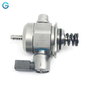 Fuel Injection Pump For Audi For VW 06H127025Q 06H127025M 06H127025P