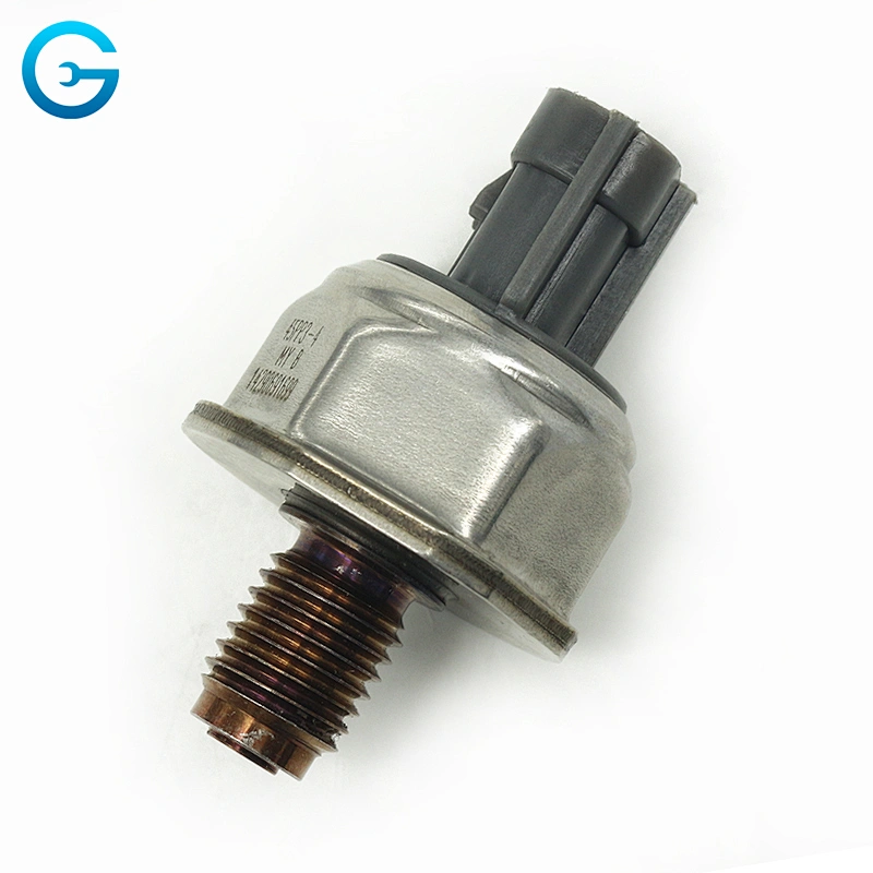 Wholesale High Quality Fuel Rail Pressure Sensor 12264330461 45PP3-4 For For Nissan