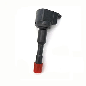 Stock CM11-108 FIT for 1.3 Ignition Coil 30521-PWA-003