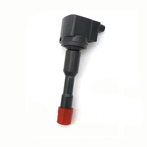 Stock CM11-108 FIT for 1.3 Ignition Coil 30521-PWA-003