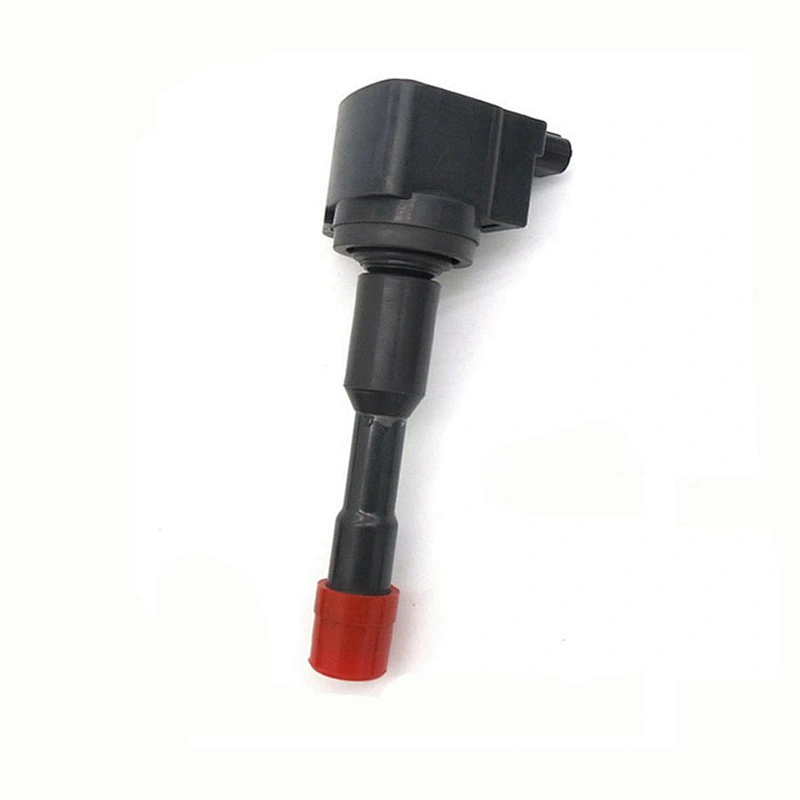 Stock CM11-108 FIT for 1.3 Ignition Coil 30521-PWA-003