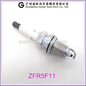 Spark Plugs ZFR5F11