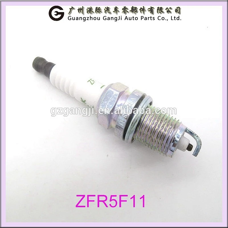Spark Plugs ZFR5F11
