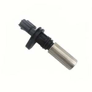 OEM# 90919-05087 Auto Crankshaft/ Camshaft Position Sensor 2013 For Toyotas Yarise hybrid