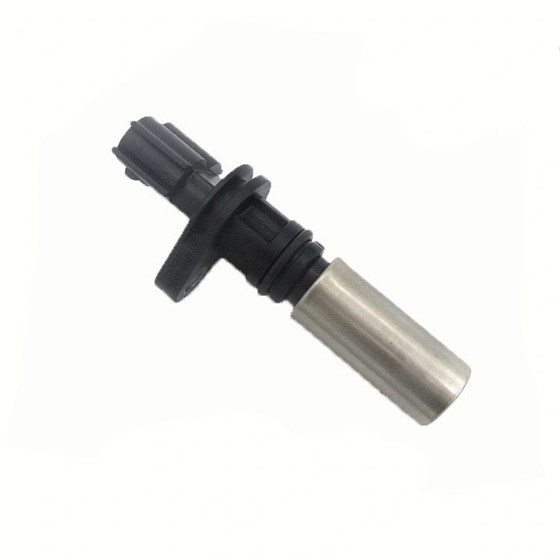 OEM# 90919-05087 Auto Crankshaft/ Camshaft Position Sensor 2013 For Toyotas Yarise hybrid