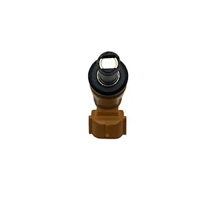 1.6L OEM 297500-1480 Top Quality Fuel Injector Nozzle