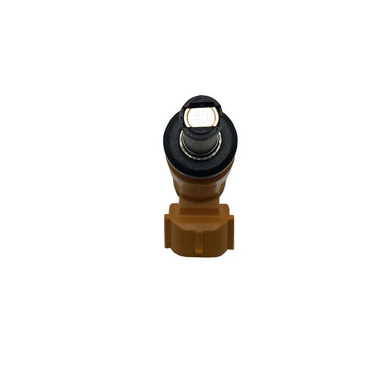 1.6L OEM 297500-1480 Top Quality Fuel Injector Nozzle