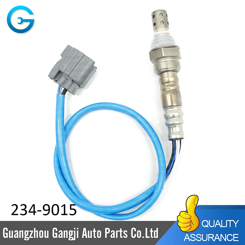 Upstream Air Fuel Ratio sensor japan oxygen sensor 2349015 For Foresters Imprezas Outback