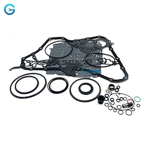 Hot Sale 4T65E Transmission Overhaul Kit Repair Gasket Small Rebuild Kit 1997-On