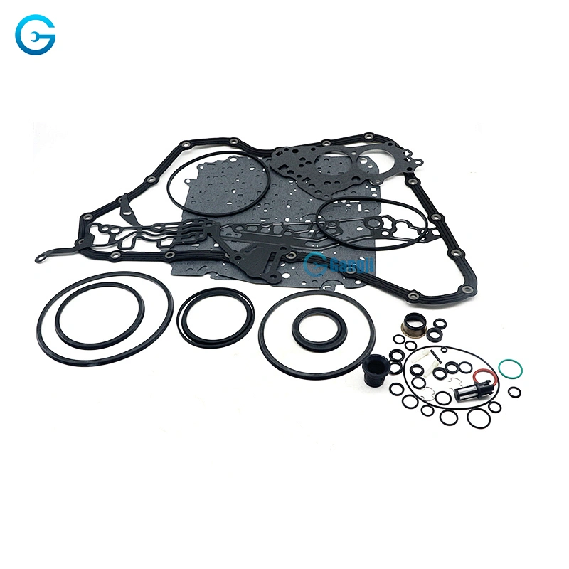 Hot Sale 4T65E Transmission Overhaul Kit Repair Gasket Small Rebuild Kit 1997-On
