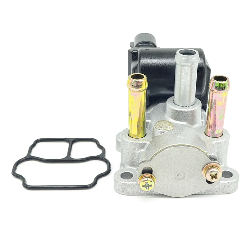 idle speed control valve for toyotas 22270-74200