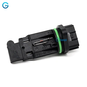 OEM ODM High Performance 22680-Ad201 For Nissan Mass Air Flow Sensor