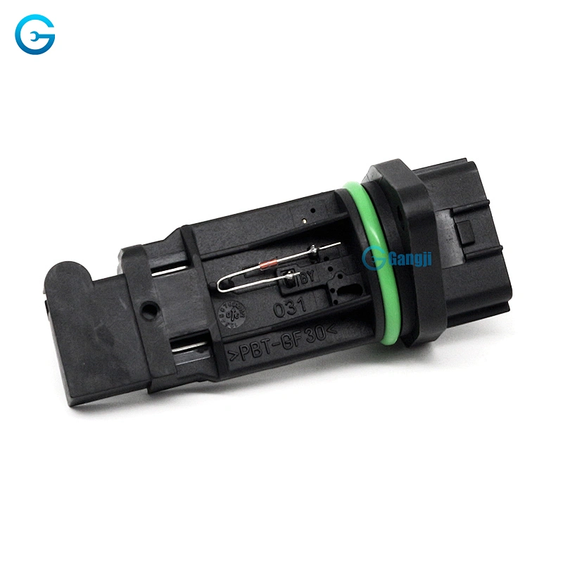 OEM ODM High Performance 22680-Ad201 For Nissan Mass Air Flow Sensor