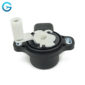 TPS throttle position sensor for nissan 18919-5Y700
