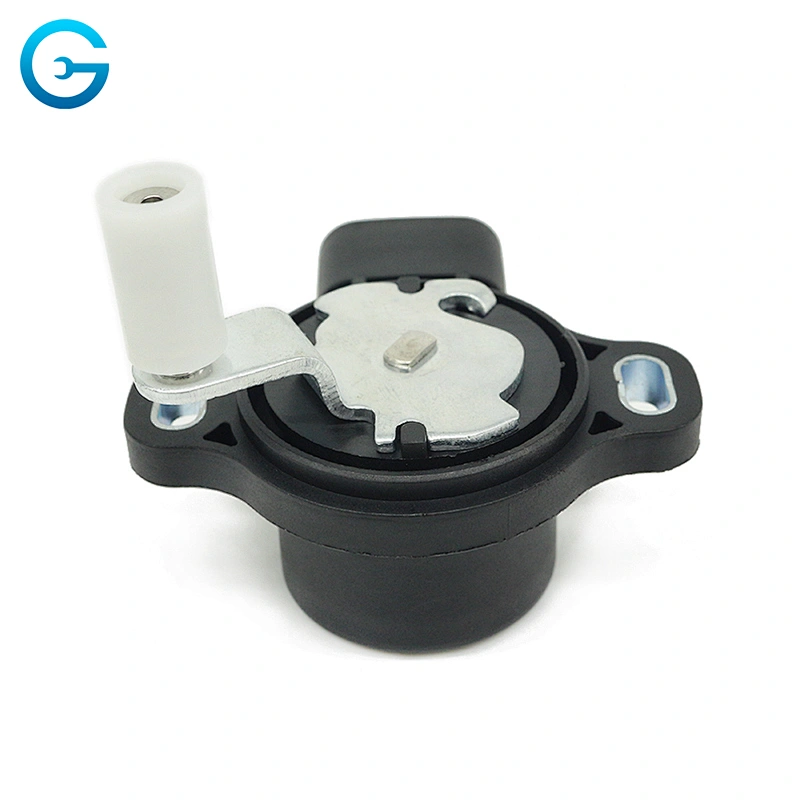 TPS throttle position sensor for nissan 18919-5Y700