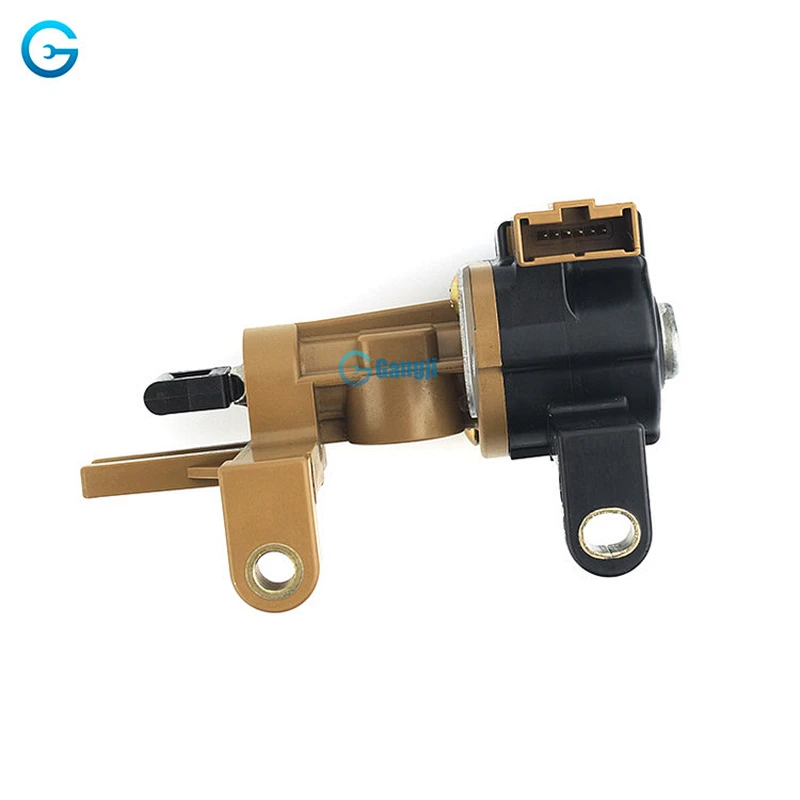 High Performance Cost-Effective 31947-8E002 For Bluebird Idle Air Control Valve Avenir W11