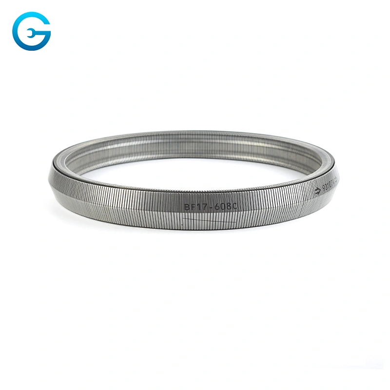 Original Quality  For Nissan Power Transmission Chain Belt Re0F10D Jf016E 901074