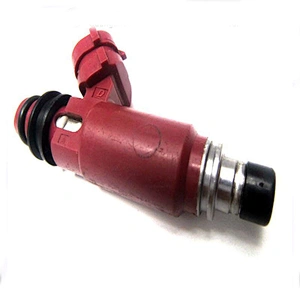 Injection Nozzle Fuel Injector 195500-3410