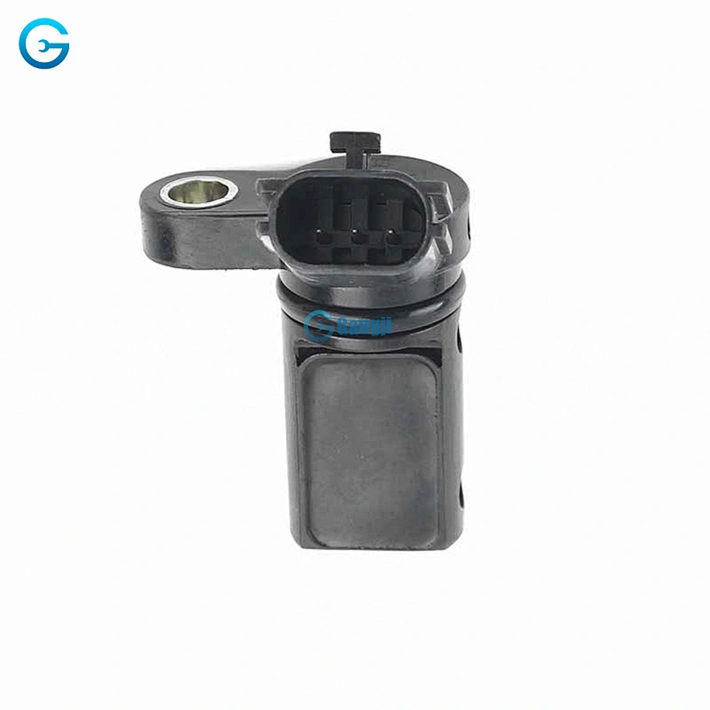 Camshaft Crankshaft Position Sensor 23731-4M500 For Infiniti Nissans