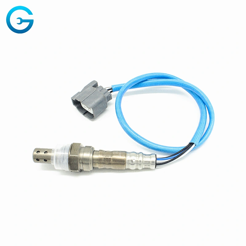 Auto Parts Car O2 Gas Oxygen Sensor for Subaru Imprezas 234-9015 22641AA140