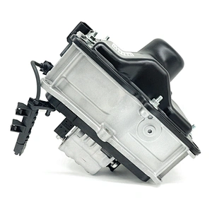 Factory Price Tested Pass DQ200 OAM DSG Valve Body Mechatronic Assembly 0AM927769D For VWS Skodas